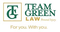 Team Green Law