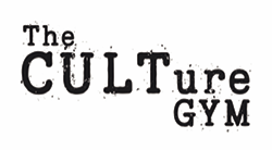 The CULTure Gym